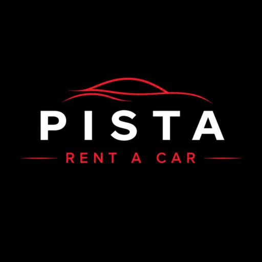 Pista Rent A Car